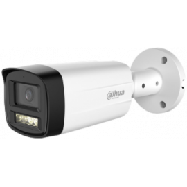 DH-HAC-HFW1500THP-IL-A-0600B-S3-DIP