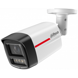 DH-IPC-HFW2449TL-S-PRO