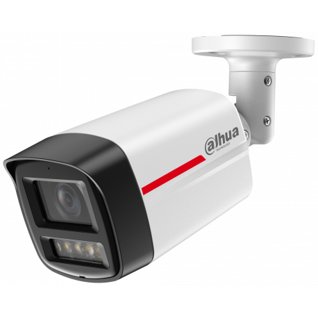 DH-IPC-HFW2449TL-S-PRO