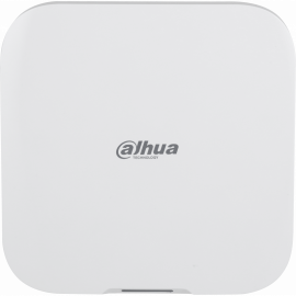 DHI-ART-ARC3000H-GW2