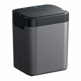 ASOX-COOLER2-BATTERY