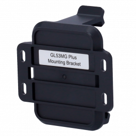 QL-GL53MG-Plus-Mounting-Kit