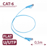 UTP6-05B-FLAT