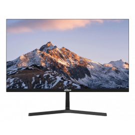 DHI-LM22-B200S-B3-V2