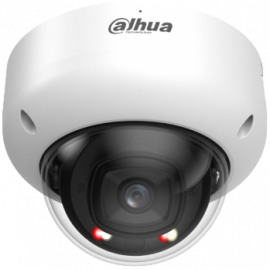 DH-IPC-HDBW5459E1P-ZE-IL-2712