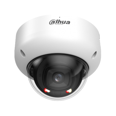 DH-IPC-HDBW5459E1P-ZE-IL-2712