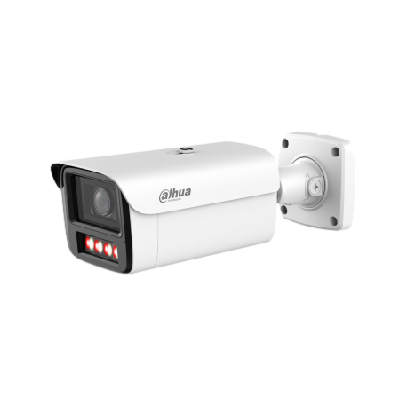 DH-IPC-HFW5459ZP-ZHE-PV-0832-PRO