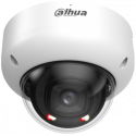DH-IPC-HDBW5559RP-ASE-IL-0280B