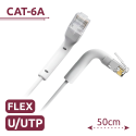 UTP6A-FLEX-05W