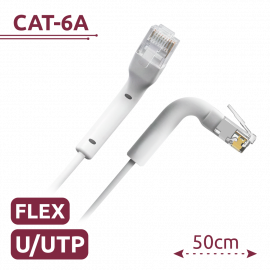 UTP6A-FLEX-05W