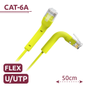 UTP6A-FLEX-05Y