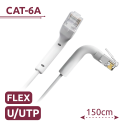 UTP6A-FLEX-150W