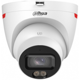 DH-IPC-HDW2449TP-S-LED-0280B-PRO-S1