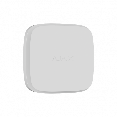 AJ-FIREPROTECT2-HC-AC-W