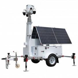 TRAILER-12KWH-600W-9M