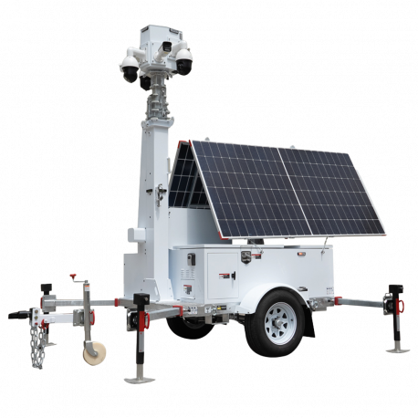 TRAILER-12KWH-600W-9M