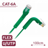 UTP6A-FLEX-1G