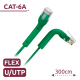 UTP6A-FLEX-3G