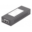 POE,LAS60-57CN-RJ45,60W