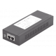 POE,LAS60-57CN-RJ45,60W