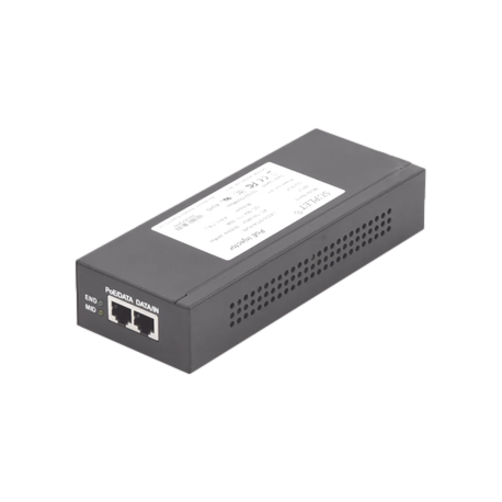 POE,LAS60-57CN-RJ45,60W