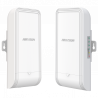 DS-3WF1000-EI-2N