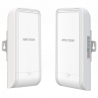 DS-3WF3000-EI-5AC/P
