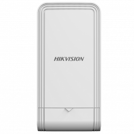 DS-3WF3000S-EI-5AC/P