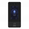 DS-K1T342DWX-E1