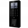 DS-K1T807EBFWX-E1