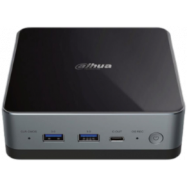 DH-DSS-OneBox-H1/128