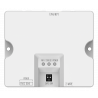 DS-KAD-E2/E1