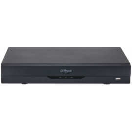 DH-XVR5116H-4KL-I3/T