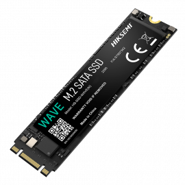 HS-SSD-WAVE(P)-1024G