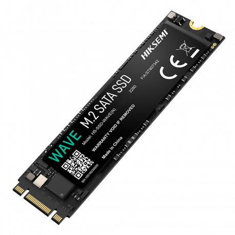 HS-SSD-WAVE(P)-1024G