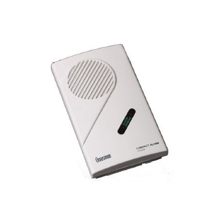 Repetidor Wireless Alarmview