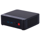 MINI-PC-ZEN3-6CORE-V5
