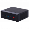 MINI-PC-ZEN3-6CORE-V5
