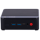 MINI-PC-ZEN3-6CORE-V5