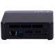 MINI-PC-ZEN3-6CORE-V5