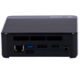 MINI-PC-ZEN3-6CORE-V5