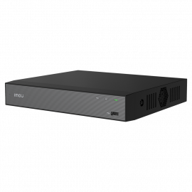 NVR-N110-8A0E-P-IMOU