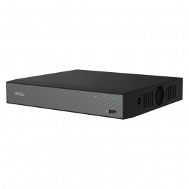 NVR-N118-8A0E-P-IMOU