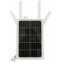 SolarRouter4G
