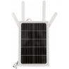 SolarRouter4G