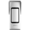 DHI-ARD2251E-W2(868)