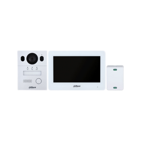 DHI-KTX01(F)/DHI-VTO2003F/DHI-VTH5123H-W-S2