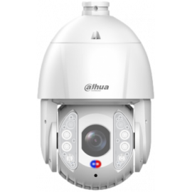 DH-SD6E232MB-HNR-A-PV1