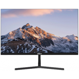 DHI-LM24-B200S-B3-V2