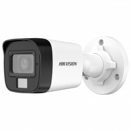 DS-2CE16G0T-LPFS(2.8mm)